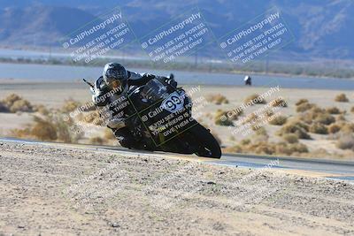 media/Dec-06-2024-CVMA Friday Practice (Fri) [[e1d1c5d4fc]]/1-Group1/Session 3 (Turn 9 Inside)/